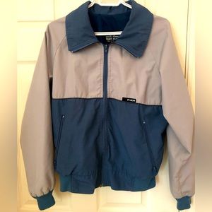 Sunice Vintage Jacket